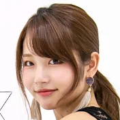 かのまるChannel