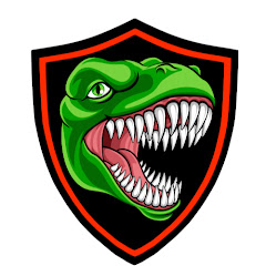 AC Gaming avatar