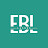EBL Lashes