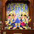 Xi7GC2Wr27U-channel-avatar-ISKCON Portland