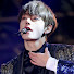 bECtHL5mdSY-channel-avatar-Chrisstiene L