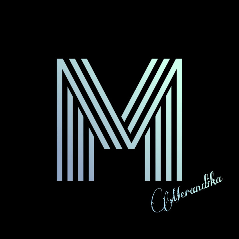 MERANDIKA OFICIAL