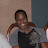 @gfaustin29's avatar