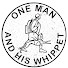 12LcU5wuQ44-channel-avatar-One Man and His Whippet