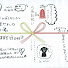 1M3McwT1K5s-channel-avatar-MixMan Berryz