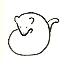 Cinnamon English - Phonics and Grammar for Kids