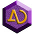 L8LT58JQp_M-channel-avatar-Asisten Dosen