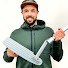 brkn7QrBAok-channel-avatar-Eric Schneiter