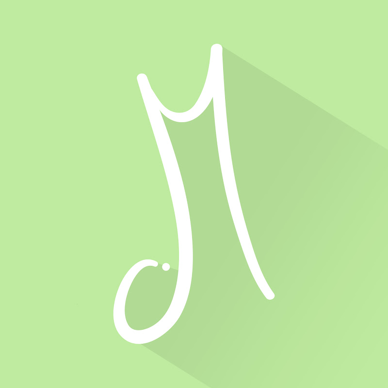 Manuel Graphics