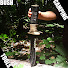 DZXwQSO2azQ-channel-avatar-Bush Camping Tools