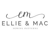 Ellie and Mac Patterns