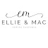 jqY-zzHgugo-channel-avatar-Ellie and Mac Patterns