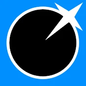 ガンタンク開発計画