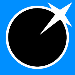 ガンタンク開発計画