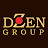 Dzen-Group