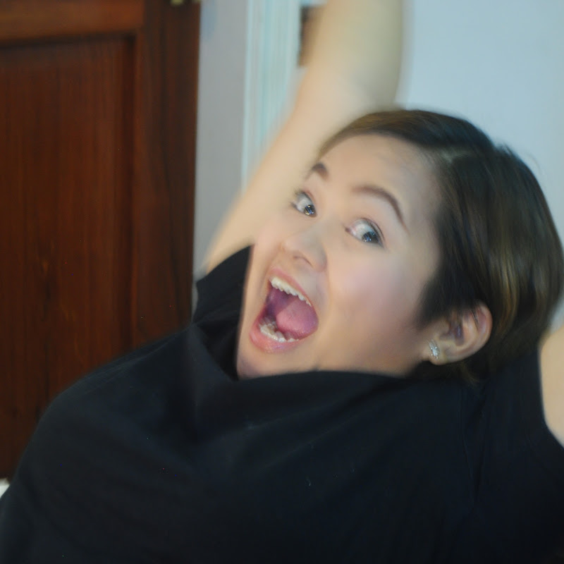 Juana Buding