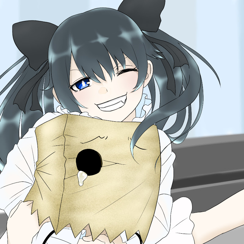 いくよしちゃんねる