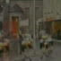 H9_Fs1QtsOY-channel-avatar-connacht cycling
