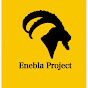 Enebla Project logo