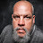 @RayDeLuca's avatar