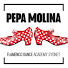 q0WUx4WPfF4-channel-avatar-Pepa Molina Flamenco Dance Academy Sydney