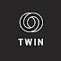 x46Rgg9UMxA-channel-avatar-TWIN Global - The World Innovation Network