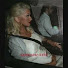 c94FSE9kpL8-channel-avatar-JennaAniston