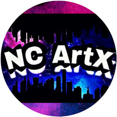NC ArtX net worth