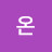 @sunoneun9444