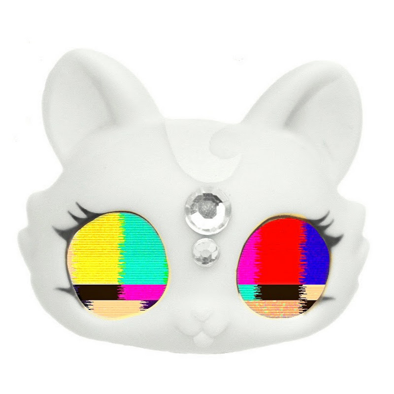 MusicGirl Pro icon