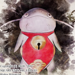 こるぼch