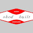 CERv6psToxA-channel-avatar-shedbuilt dave