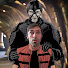 IjJ9HLcozPQ-channel-avatar-stonecoldmurphy