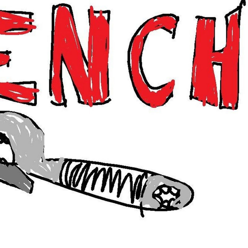 RenchrVideos icon