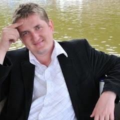 PatrikRatajsky