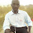 avatar of @bakarycolley5214