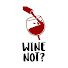 jOH9WSGx4V0-channel-avatar-Wine Not? Reactions