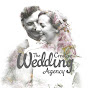 Creative Wedding Agency logo