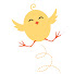NobwYMd29vE-channel-avatar-Game Source Feed