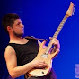 Darek Wawrzyniak (Darius Wave)