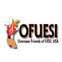 OFUESI logo