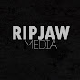 Ripjaw Media logo