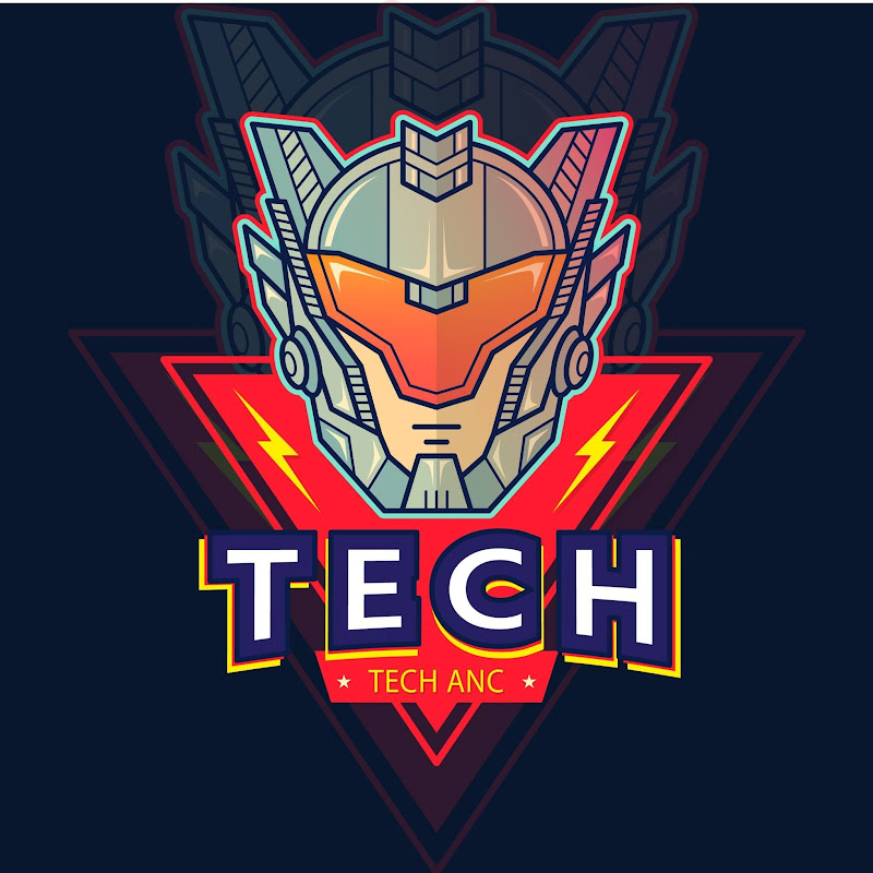 Tech Anc