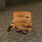 @s_a_tam's avatar