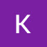 M26nQdLxCjA-channel-avatar-Kate S.