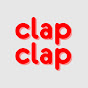 Clapclap