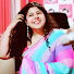 cdM6Tm9v_wE-channel-avatar-Stutee Ghosh