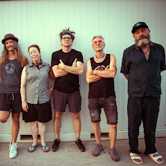 Kultur Shock Music, LLC net worth