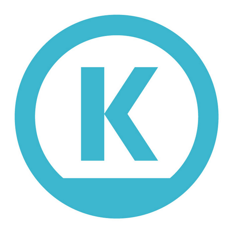 Koksijde-Oostduinkerke thumbnail