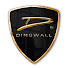 VLP75aiORtk-channel-avatar-DingwallGuitars
